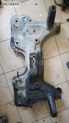 opel corsa d motor beşiği ve astra insignia zafira çıkmaları