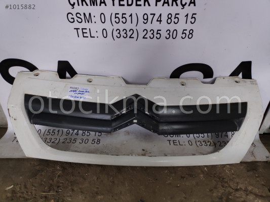 OEM; 1308069070 CİTROEN JUMPER 06-14 PANJUR OEM; 1308069070