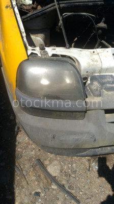 2005 model fiat doblo 1.9 jtd orjinal sağ far