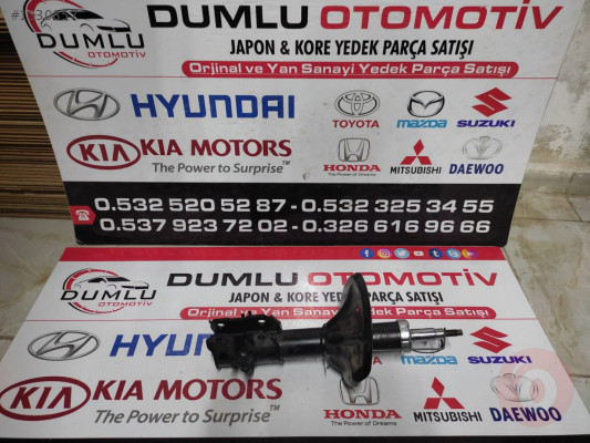 MITSUBISHI CARISMA ÖN SAG 00-05 (10606-30106)