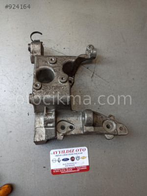 PEJO 207 1.4 HDI ŞARJ DİNAMO AYAĞI 9684979480