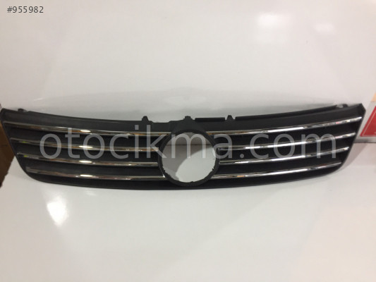 3B0.853.653C  PASSAT 1996-2000 ÖN PANJUR KROMLU İTHAL SIFIR