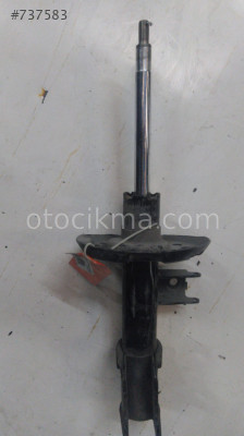 MERCEDES B SERİ W246 AMORTİSÖR 08-12