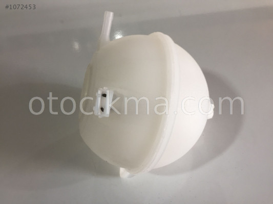 SEAT  IBİZA 2000-2002 MOTOR SU KABI SIFIR  OEM 1H0121407A