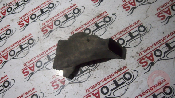 RENAULT LAGUNA 2 HAVA HORTUMU 8200000689