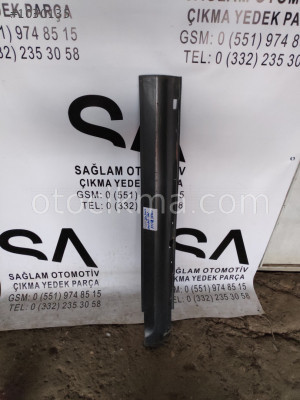 OEM; 977733e00d KİA SORENTO 02-09 SOL MARŞPİYEL