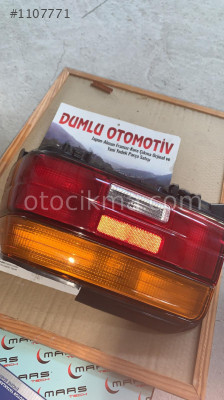 TOYOTA COROLLA SAĞ SOL STOP