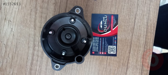 MAZDA 323 95-98 DISTRIBUTOR KAPAGI (MZ03AV2204 / MHR-00782)