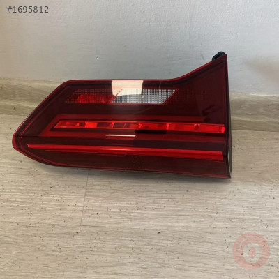 2GA945093B SOL STOP T-ROC 2018>>2022