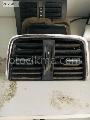 GOLF HAVA ÜFLEMESİ VE GOLF TÜM ÇIKMA PARÇALAR