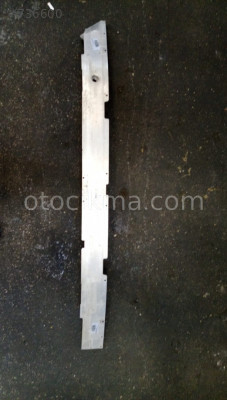 BMW 5 SERİ F10 TAMPON DEMİRİ 11-14