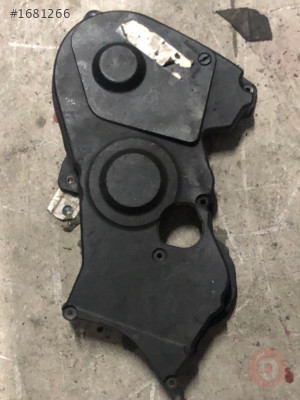 Passat Audi 2.0 fsi triger kapak cikma 06D109123F