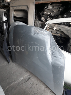 2012 model golt 5 motor kaput