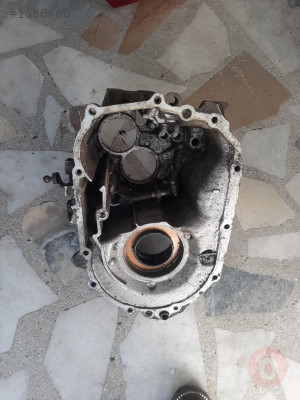 Şanzuman kovanı Palio Albea strada 1.2 1.4 motor