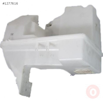 VW TRANSPORTER T5 03-15 SİLECEK SU DEPOSU 7H0955453T