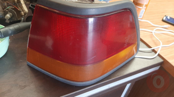 daewoo espero çıkma sağ stop lambası