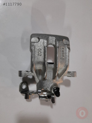SEAT IBİZA 1994-99 ARKA FREN KALİPERİ SIFIR ADET FİYATI