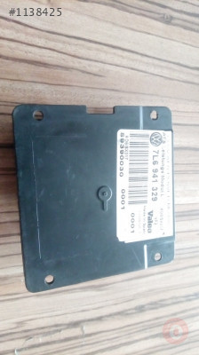 7L941329 Volkswagen Passat AFS far beyni