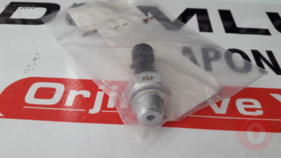 YAĞ MÜŞÜRÜ LANOS / 90336039