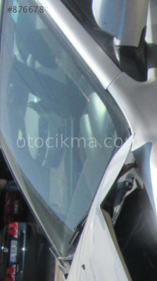 2005 HONDA HR-V 1.6 BENZİNLİ HATASIZÖN CAM.