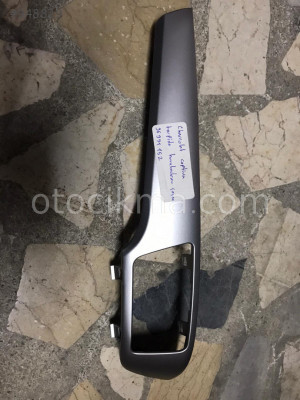 CHEVROLET CAPTİVA TORPİDO HAVALANDIRMA ÇERÇEVESİ 96991152