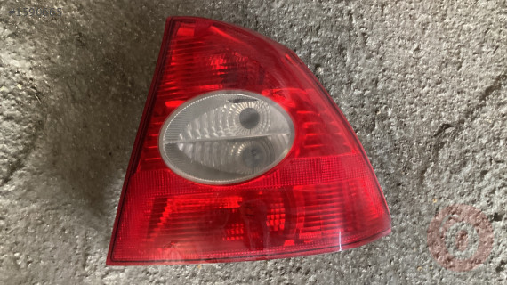 FORD FOCUS 2 SAĞ STOP
