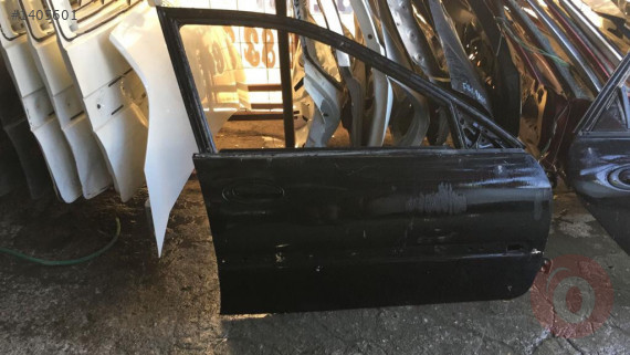 Fiat Linea sağ ön çamurluk