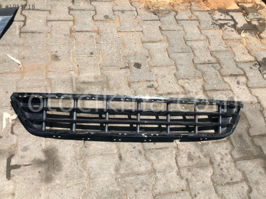 PASSAT CC ORTA IZGARA VE PASSAT TÜM ORJİNAL ÇIKMA PARÇALAR