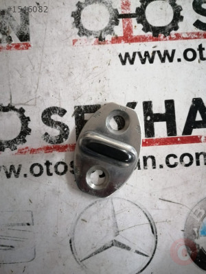 6H0837033A seat leon 2002 sol ön kapı kilit karşılığı