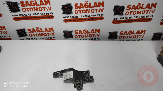 OEM; 89021757A JAUGAR X-TYPE ÇIKMA   SOL ARKA STOP DUYU