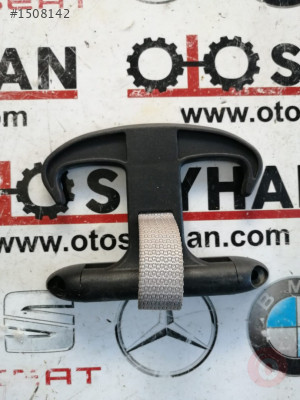 6Y5867615 vw jetta bağaj bağlama kancası