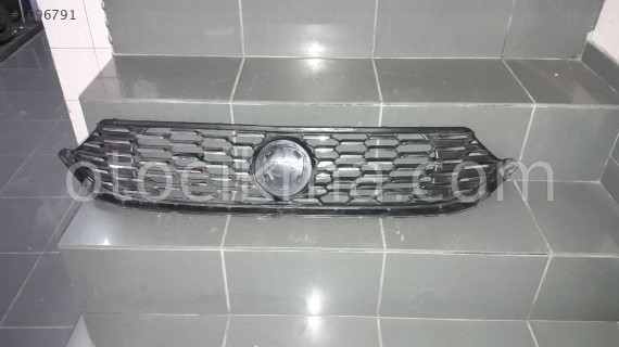 FİAT EGEA ÖN PANJUR SALİHOĞLU OTODAN 0537 259 1424