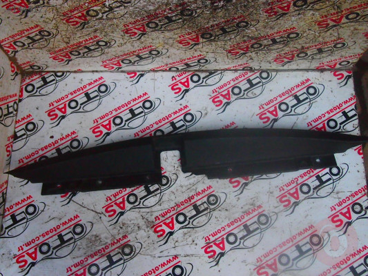 Kia Rio Ön Panjur Üst Sacı-86353-1W200