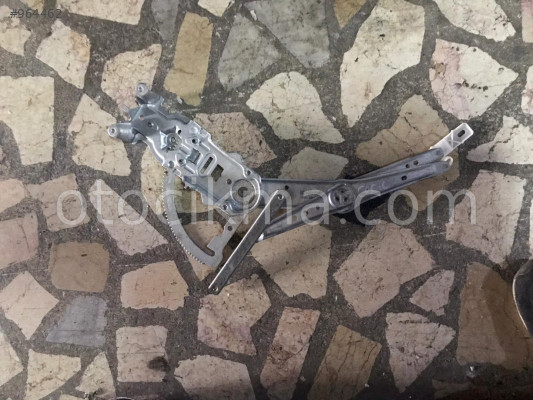opel corsa c cam krikosu orjinal oto opel çıkma