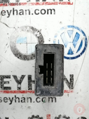 28511-9F901 nissan vanetta cargo ön silecek zamanlama rölesi