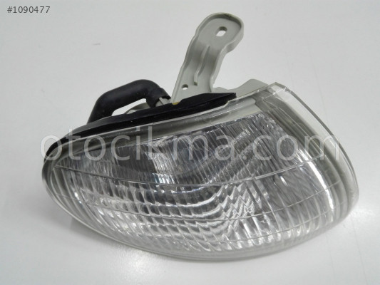 Hyundai Elentra Sinyal 1994 1996 - Sağ - Orijinal../