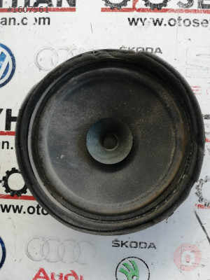 8720A147 mitsubishi l200 2014 sol arka kapı hoparlör