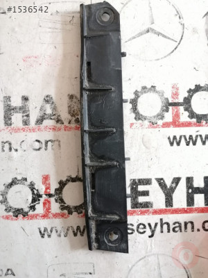 6K0858355 seat cordoba 2000 kilometre saati alt kaplaması