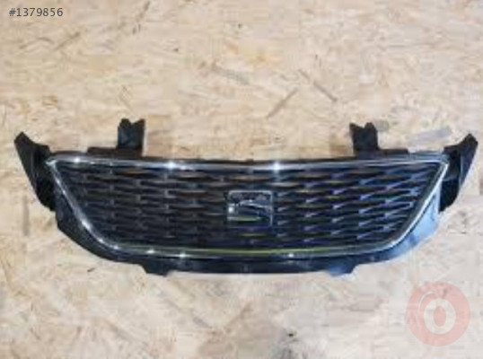 SEAT TOLEDO 2013 2015 ÖN PANJUR 6JA853668A