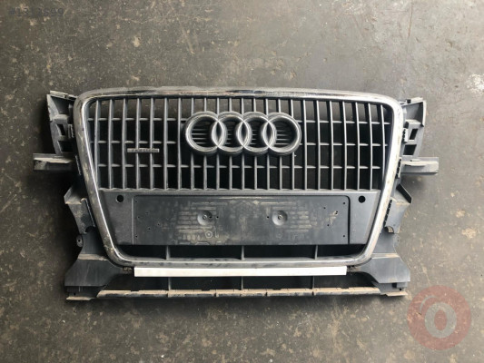 AUDİ Q5 ÖN PANJUR VE TÜM ÇIKMA ORJİNAL PARÇALAR