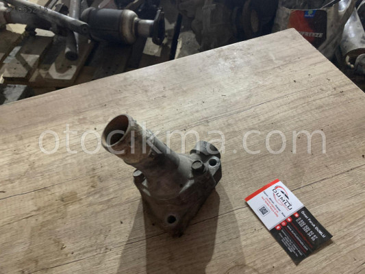 KİA SORENTO TERMOSTAT KAPAĞI
