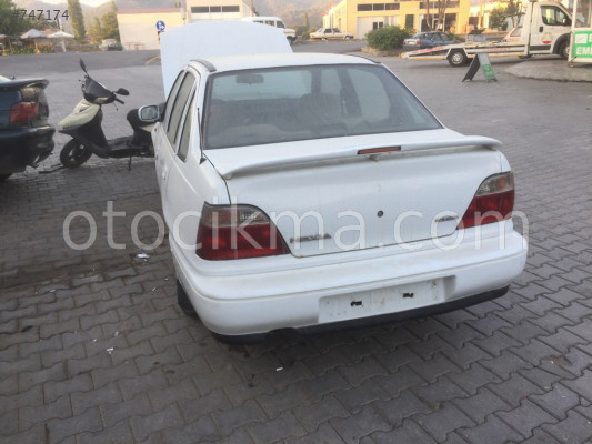 DAEWOO NEXİA SAĞ SOL STOP