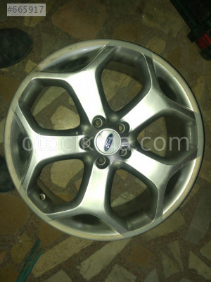 FORD MONDEO JANT 2007 SONRASI ORJINAL ÇIKMA TEK