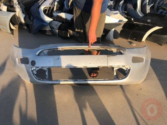 FİAT PUNTO ORJİNAL ÇIKMA ÖN TAMPON