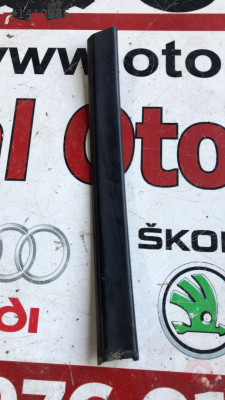 1944355 19443550 bmw 5.20 E34 sol arka kapı iç trim