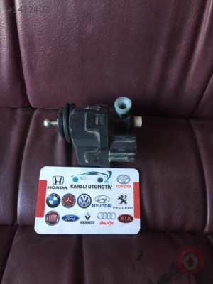 Honda Civic far ayar motoru çikma yedek parça