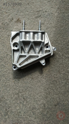 CHEVROLET CAPTİVA MOTOR TAKOZU