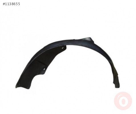 SKODA OCTAVİA 97-11 SAĞ ÖN ÇAMURLUK DAVLUMBAZI 1U0809962D