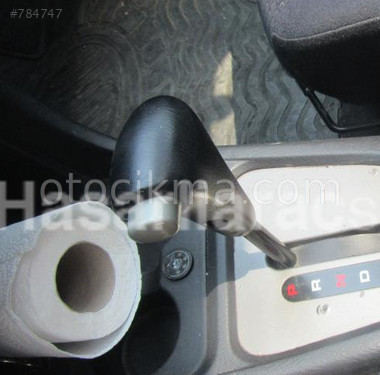 2005 HONDA HR-V 1.6 ORİJİNAL VİTES TOPUZU.