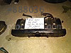 BMW 5.20 94 MODEL EM50 B20 24W TEK VANUS EMME MANİFOLDU